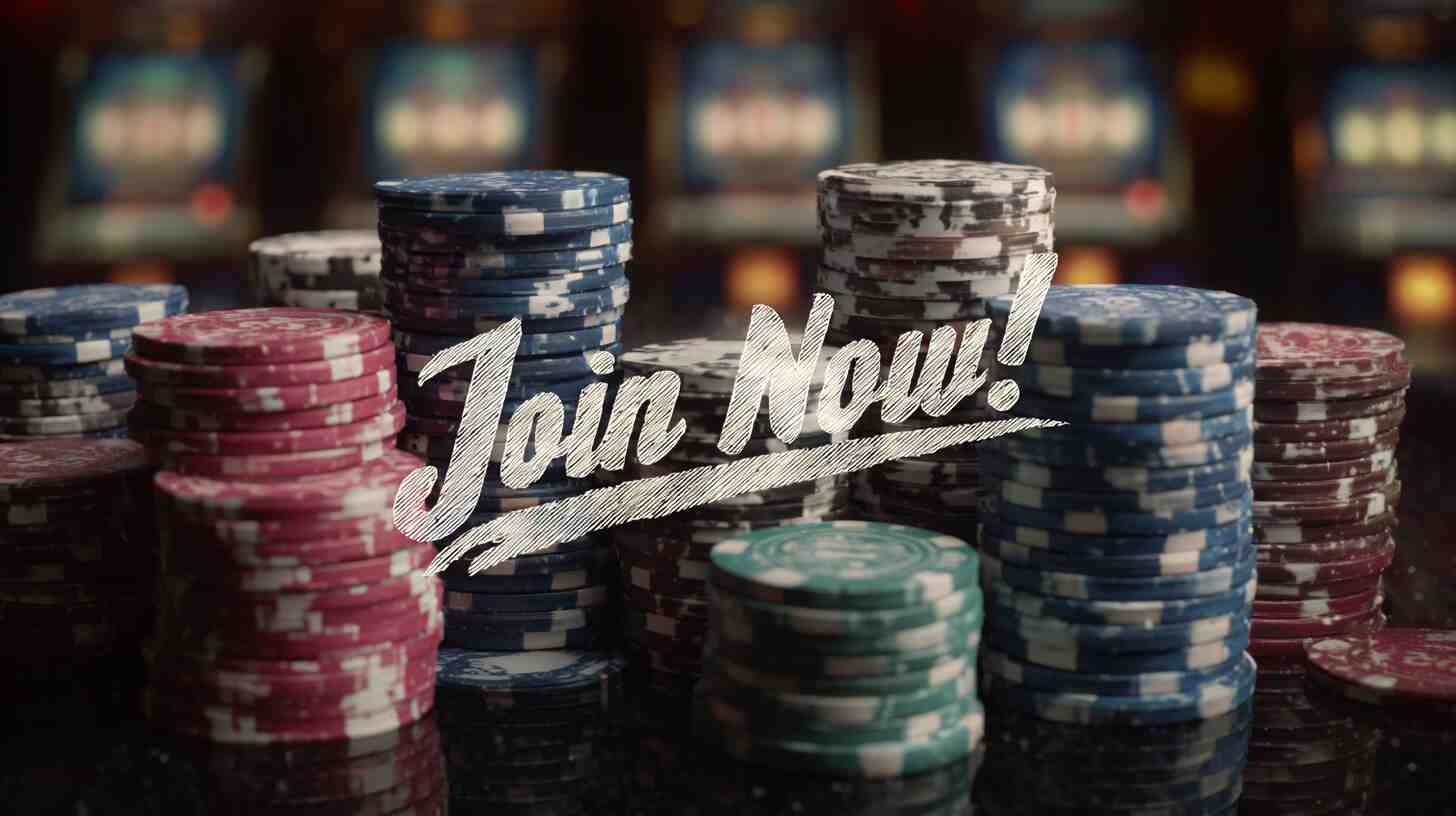 Entry to Casino 7Z777
                              